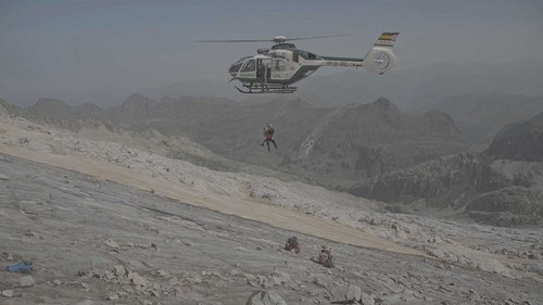 Épisode 11