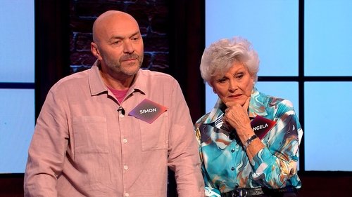 Image de l'épisode 23