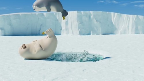 Image de l'épisode 105