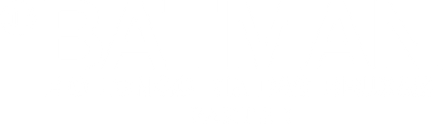 Batman: O Longo Dia das Bruxas - Parte 1 - Logo 4