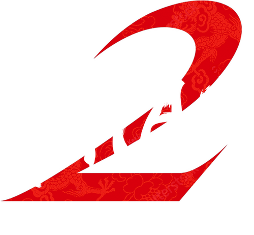 Gatao 2: El ascenso del rey