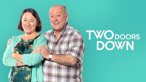 Two Doors Down