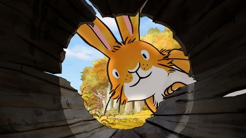 Image de l'épisode 9