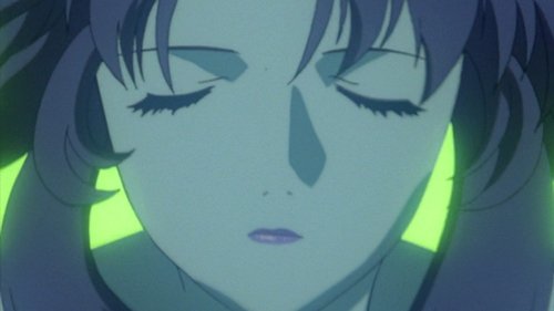 Image de l'épisode 13