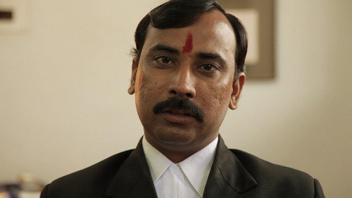 Love Costs Everything