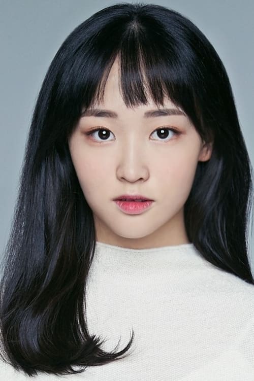 Choo Ye-jin original image