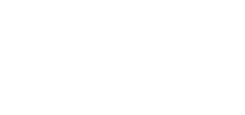 رجال الظل: عملية رأس الأفعى