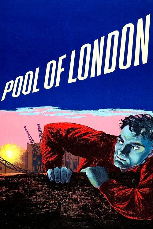 Poster 5