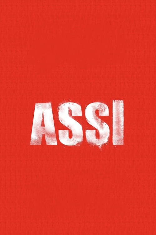 Assi