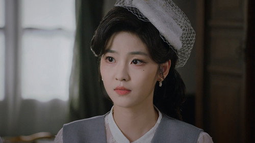 Episode 14