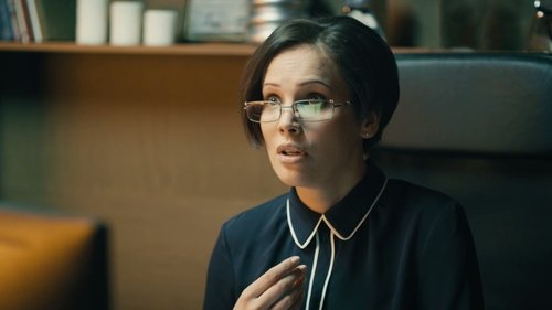 Image de l'épisode 77