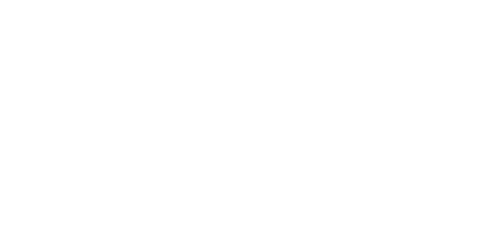 Gierek
