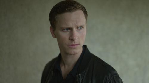 Assistir O Jovem Wallander S02E05 – 2×05 – Dublado Assistir O Jovem Wallander S02E05 – 2×05 – Dublado