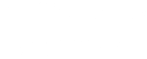 Assassinato no Campus