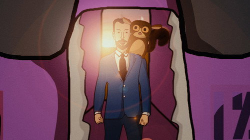 The Tik-Tok Pandemic: Budget Cuts