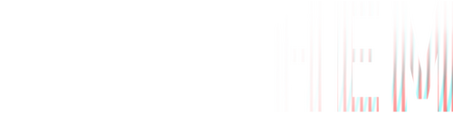Us or Them