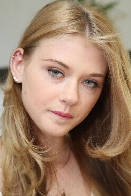 Hannah Hays - صورة 3