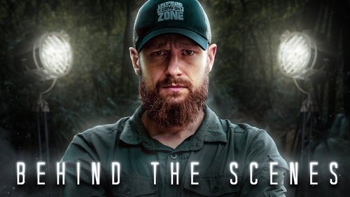 Image de l'épisode 1