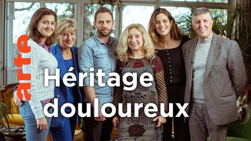 Image de l'épisode 3