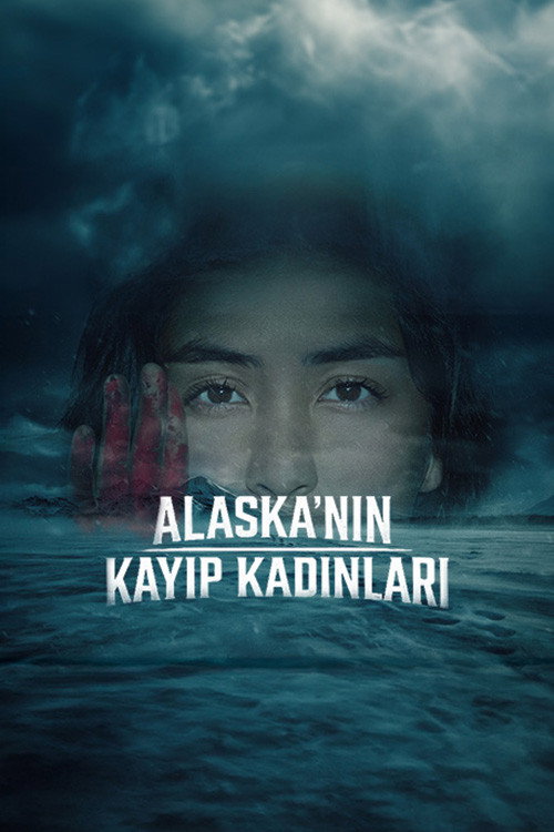 Lost Women of Alaska |DE| (2026)