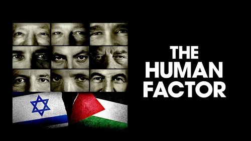 The Human Factor