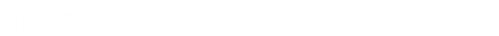 The Witness