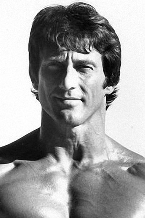 Frank Zane's Personality Type Frank Zane' Personality Profile