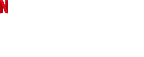 Café com Aroma de Mulher