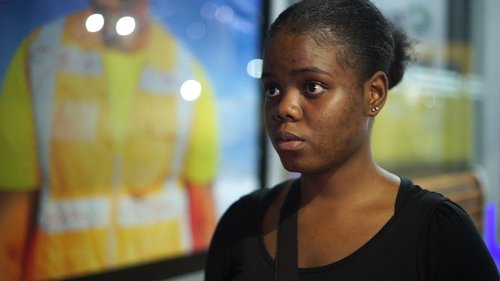 Ma Belle, la série