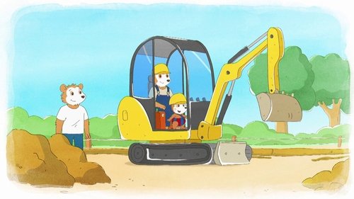 Image de l'épisode 2