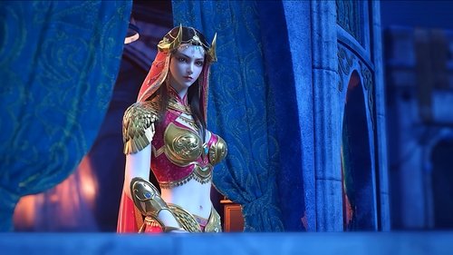 Image de l'épisode 8