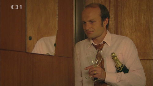 Image de l'épisode 11