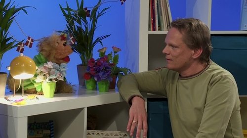 Image de l'épisode 11
