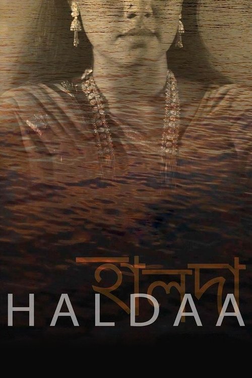 Poster 2