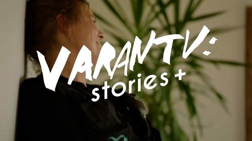 Image de l'épisode 3