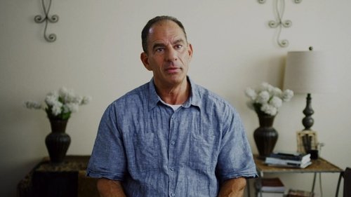 Image de l'épisode 3
