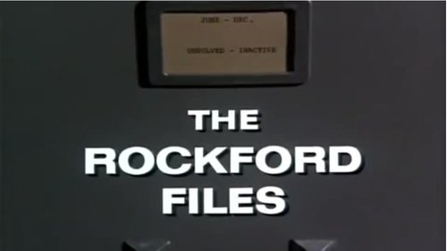 Image de l'épisode 11