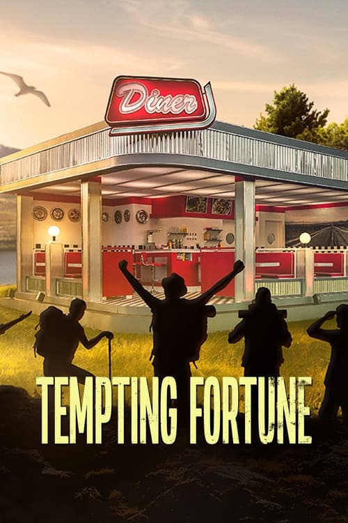 |EN| Tempting Fortune