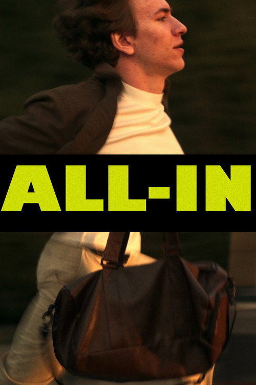 All-In