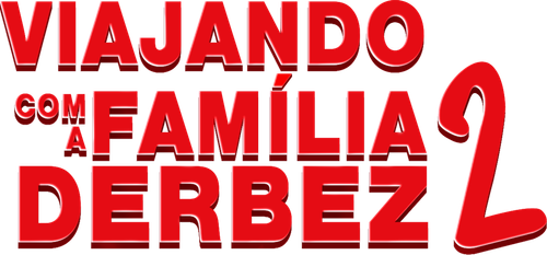 Viajando com a Família Derbez