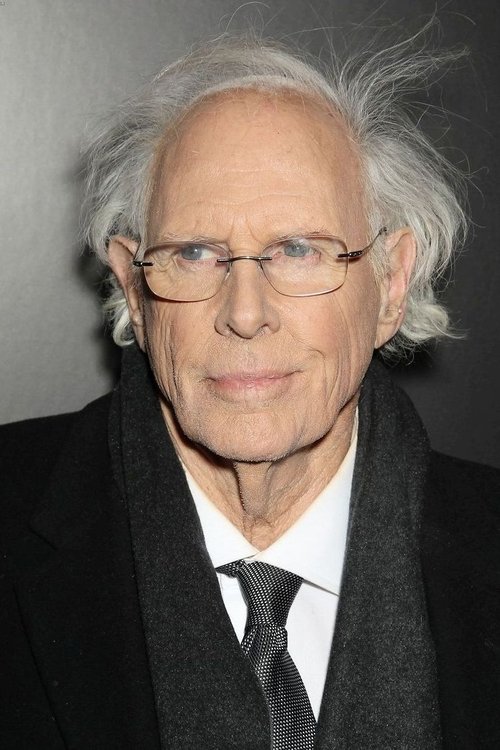 Kép: Bruce Dern színész profilképe