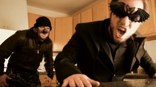 Image de l'épisode 3