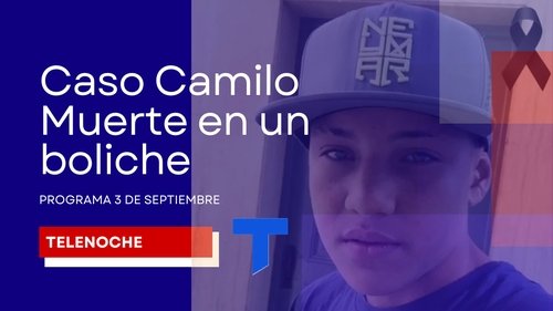 Image de l'épisode 4