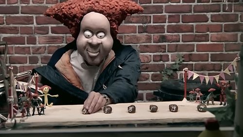 Image de l'épisode 20