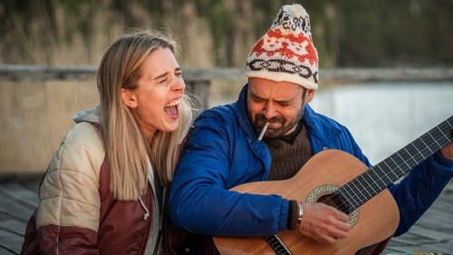Episode 6 Still