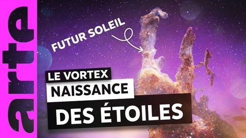 Image de l'épisode 9