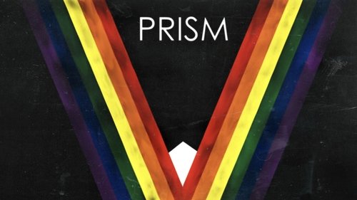 backdrop Prism