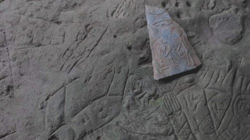 Image de l'épisode 9