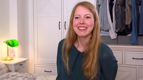 Image de l'épisode 18