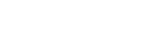 나를 찾아줘